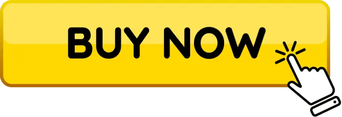 click to buy Vertigenics and support your inner ear health